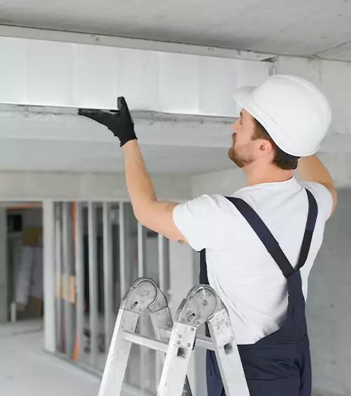 Air Duct Cleaning Services in Miami Shores, Florida