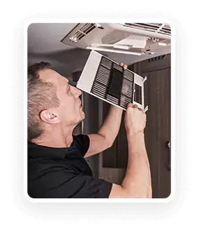 About Miami Shores Air Duct Cleaning Pro Miami Shores