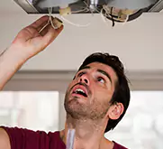 Trusted Air Duct Installation Services