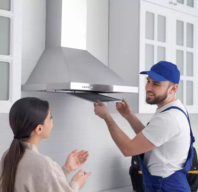 Why Miami Shores Homeowners Choose Miami Shores Air Duct Cleaning Pro for Dryer Vent Cleaning?