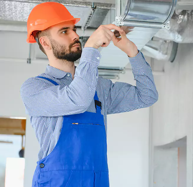 Why Miami Shores, FL Homeowners Choose Miami Shores Air Duct Cleaning Pro for Indoor Air Quality Solutions?