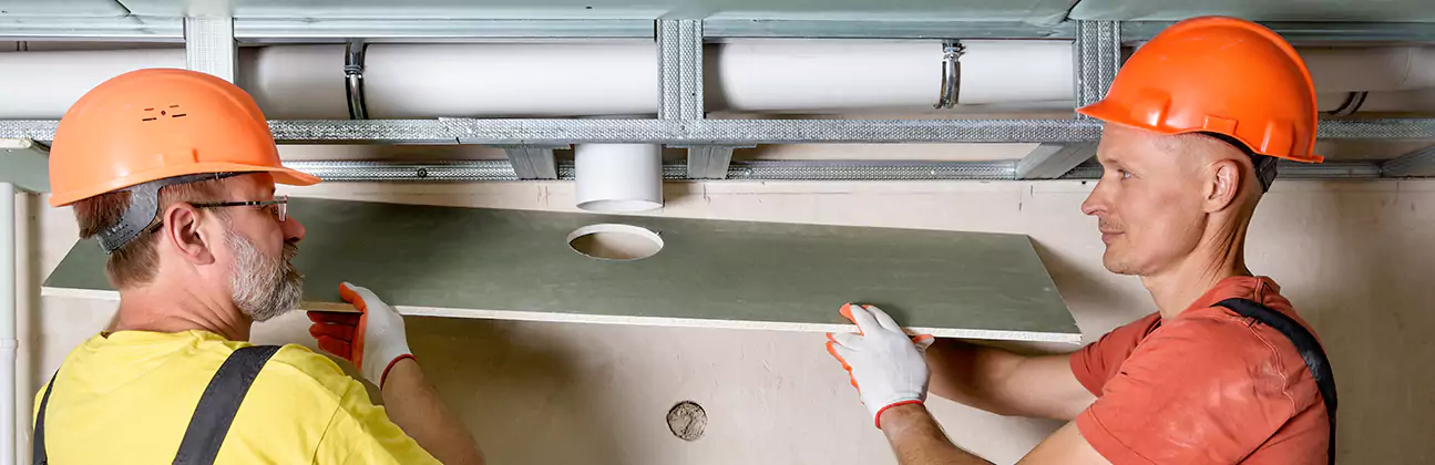 What Can Affect Installation Cost?