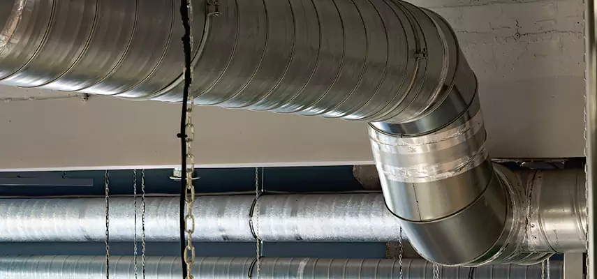 Dryer Vent Installation Miami Shores
