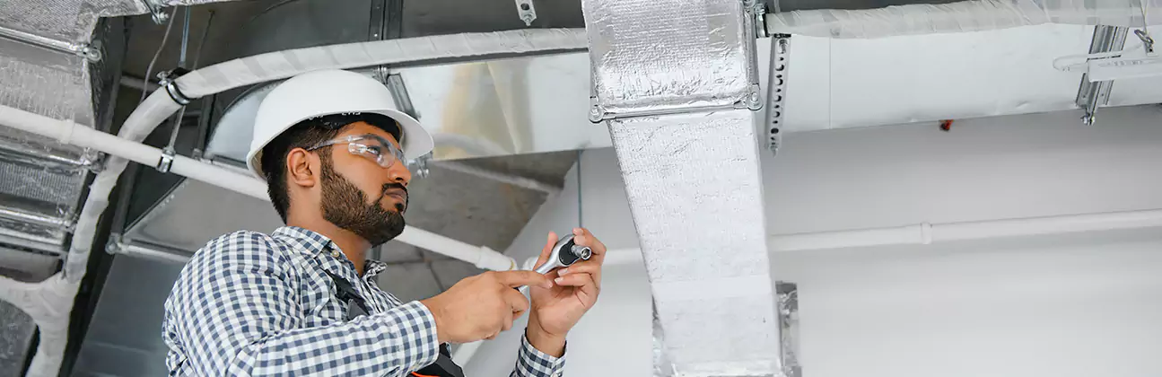 Cost and Timeline for Indoor Air Quality Upgrades in Miami Shores