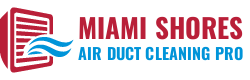 Miami Shores Air Duct Cleaning Pro