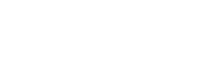 Miami Shores Air Duct Cleaning Pro