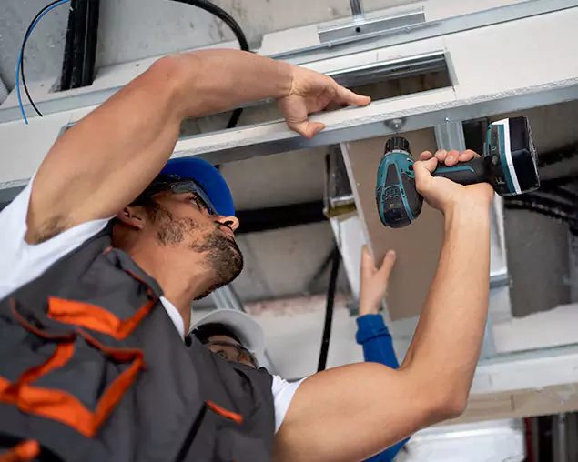 HVAC System Cleaning for Homes and Businesses in Miami Shores, FL