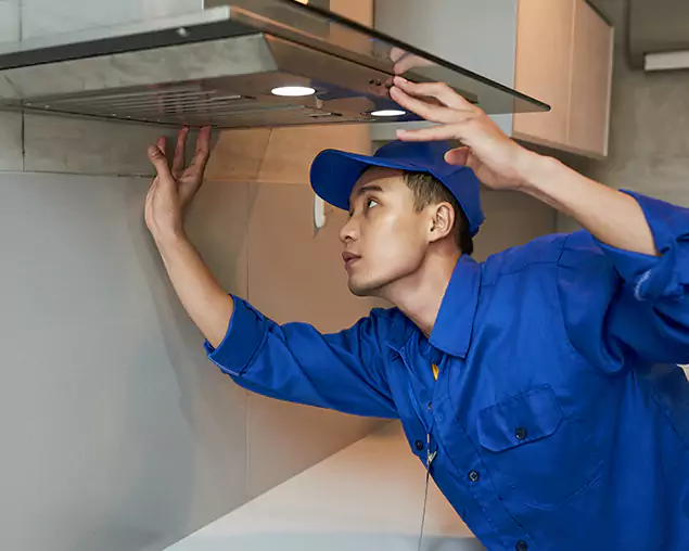 Move-In Move-Out Duct Cleaning in Miami Shores, Florida