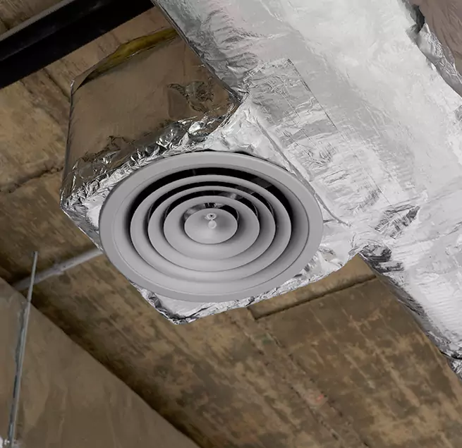 Why Miami Shores Homeowners Choose Miami Shores Air Duct Cleaning Pro for Air Duct Leak Repair?