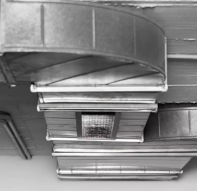 Why Miami Shores Homeowners Choose Miami Shores Air Duct Cleaning Pro for Air Vent Repair?