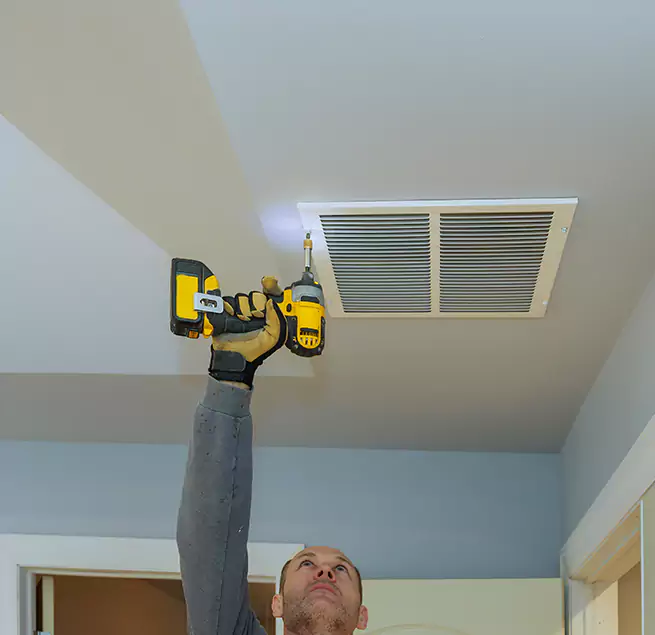 Why Miami Shores Homeowners Choose Miami Shores Air Duct Cleaning Pro for Dryer Vent Repair?