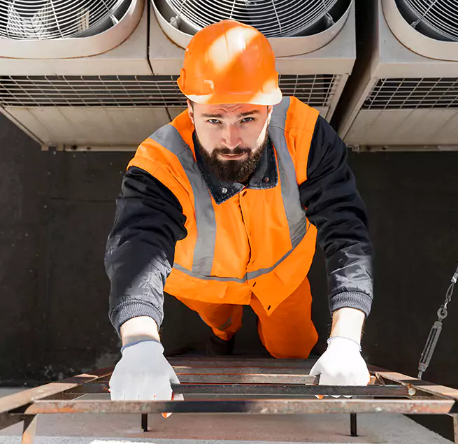 Why Miami Shores, FL Businesses Choose Miami Shores Air Duct Cleaning Pro for Office Duct Cleaning?